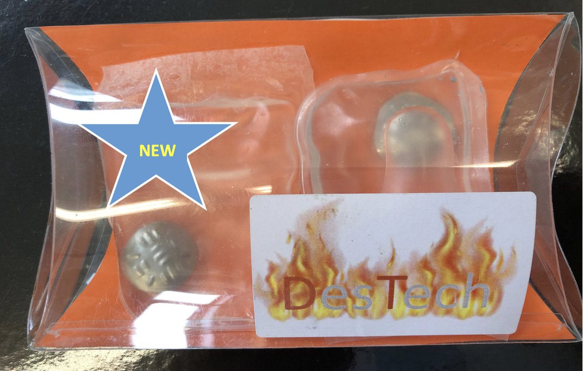 destech2023's tweet photo. Following feedback from customers, we now provide TWO hand warmers per pack as an option, only €10, a saving of €2. #StudentEnterprise #TeamLimerick #Value4Money @StudentEntProg https://t.co/zHngAiwuL5
