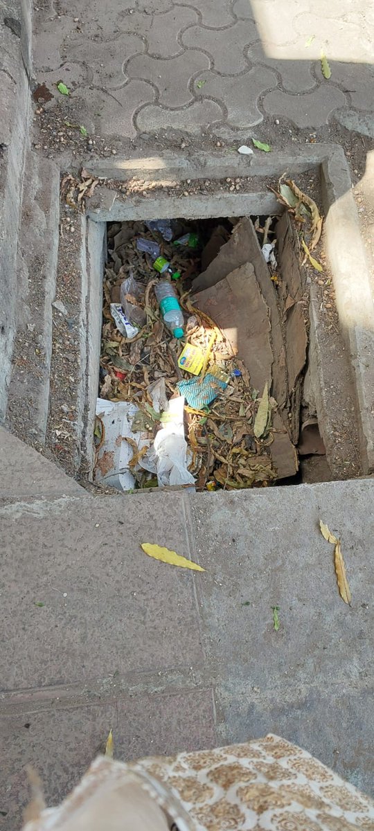 Ravi Valkar tweet media