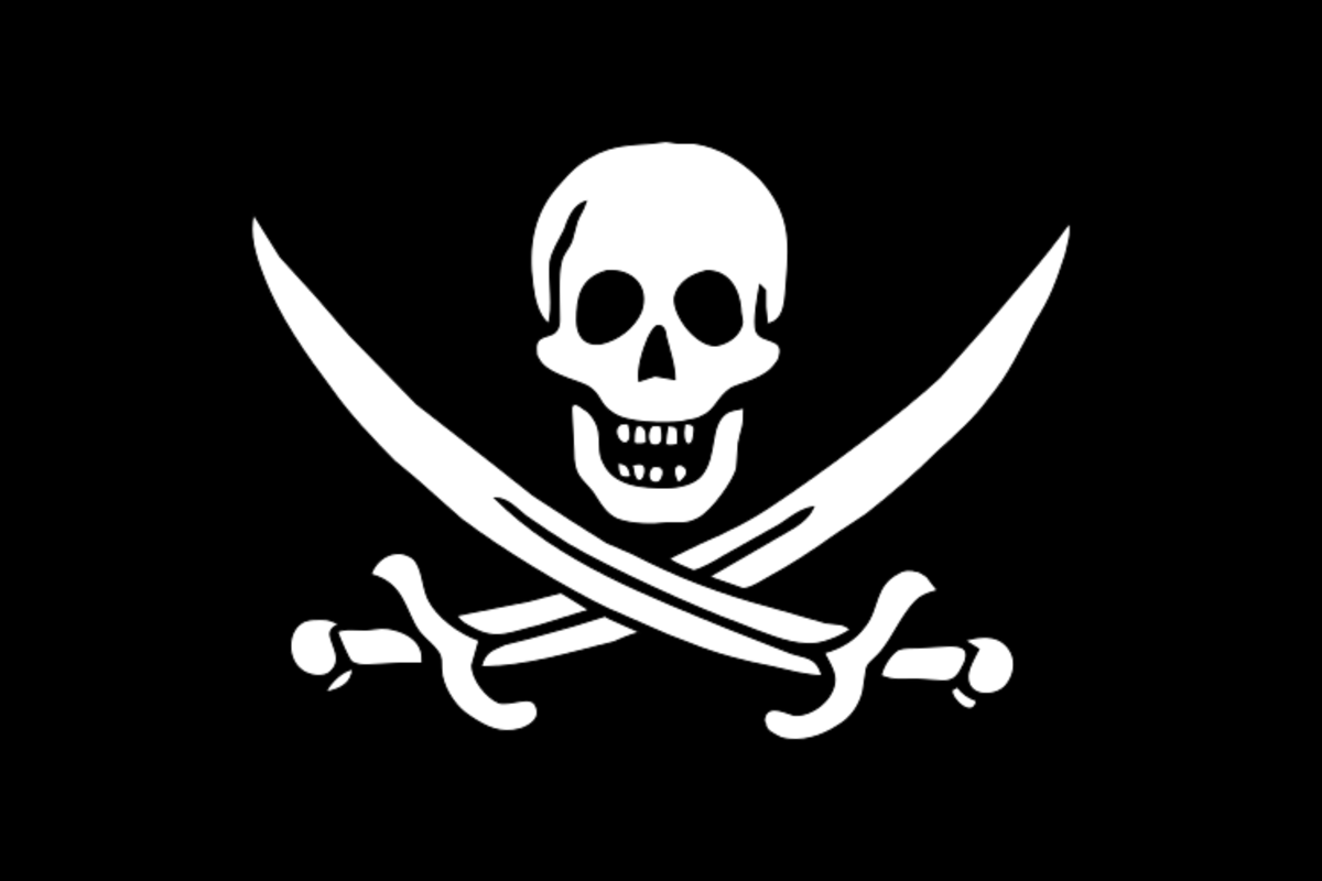 My name is DelysidOfficial and I support Piracy!

🏴‍☠️ PIRACY IS COOL! 🏴‍☠️

(Of large studios or companies. Don't steal money from hard working indie developers & artists.)