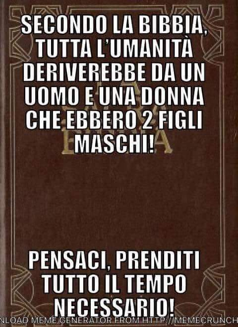 pier luigi pinna tweet media