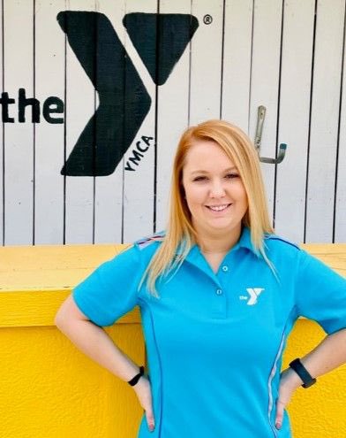 👂🏼LISTEN! ⤵️ “Get ready for summer with swimming lessons from the YMCA!” (T4/30 • 9m) Taylor Oelking, Ex Dir Community Aquatics at the @ymcaneworleans joins the Sheriff to talk about why water safety is so important. audacy.com/podcast/newell… @WWLAMFM @Audacy