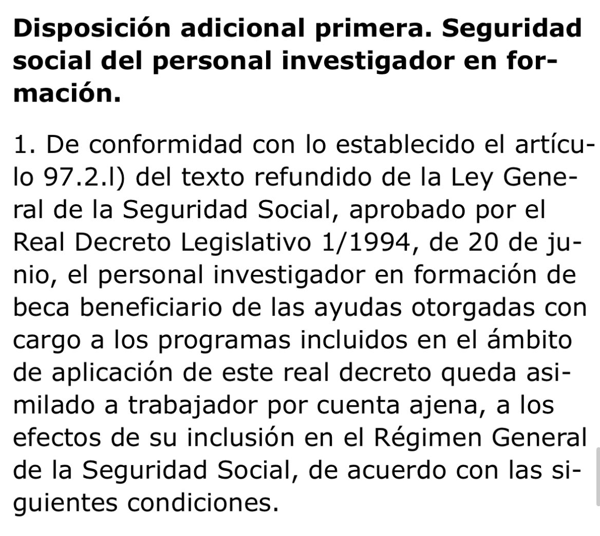 Pastora Martínez Samper tweet media