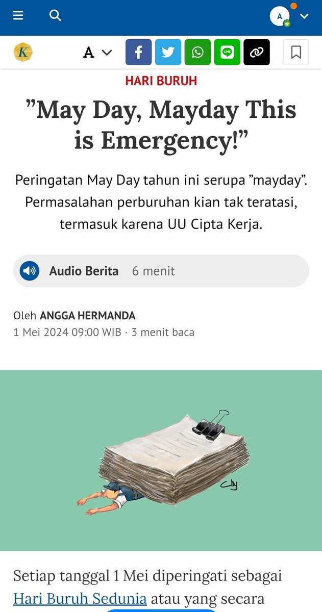 Angga H tweet media