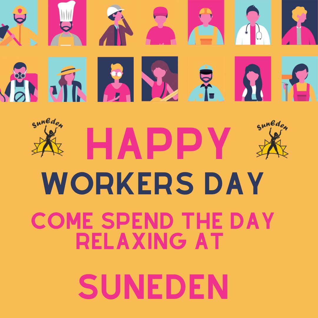 suneden_events's tweet photo. We are expecting maximum temperatures of 30 degrees today #sunedenresort #dinokeng #maydayfun #funinthesun https://t.co/6cqRucfzUj