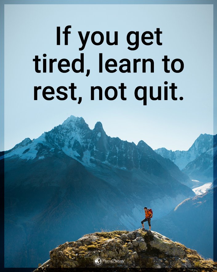 AllM14891126's tweet photo. @WomenEdScotland #womenedwednesday #retreat #selfcompassion #picstofollow https://t.co/k28hZ9rRMP