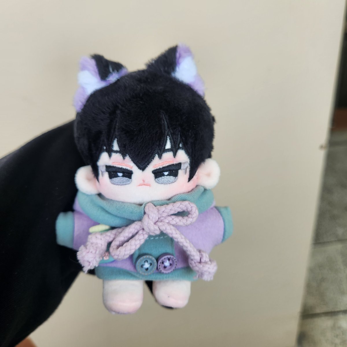 ppisom1's tweet photo. 정말정말 귀여운 아기 만들어주셔서 감사합니다😆
너무 예쁘게 잘 나와서 만족도 1000%입니다🫶🏻
다음에 갠제하러 갈 의향 무조건있음!!!
갠제 공장 고민중이시라면 설보 한번 고민해보셔요🤤
@Snowtreasure_ https://t.co/gbEIyC000W