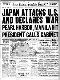 @MarcelPetit20 @saskarts @screen_office O'han 
#Aloha
#MauiStrong #LahainaStrong 
#WildFires 8/8/24Seemed Like #DirectEnergyWeapon NOANSWERS 
Vaporized Our #Community Ohana #Family's
 #ILLEGAL #ANNEXATION 
 #Kingdom #Hawaii #Sovereign Kingdomofhawaii.org 
#SuicidePrevention
@LittleShellKwe
@VansenEric
@OleVetUSAF