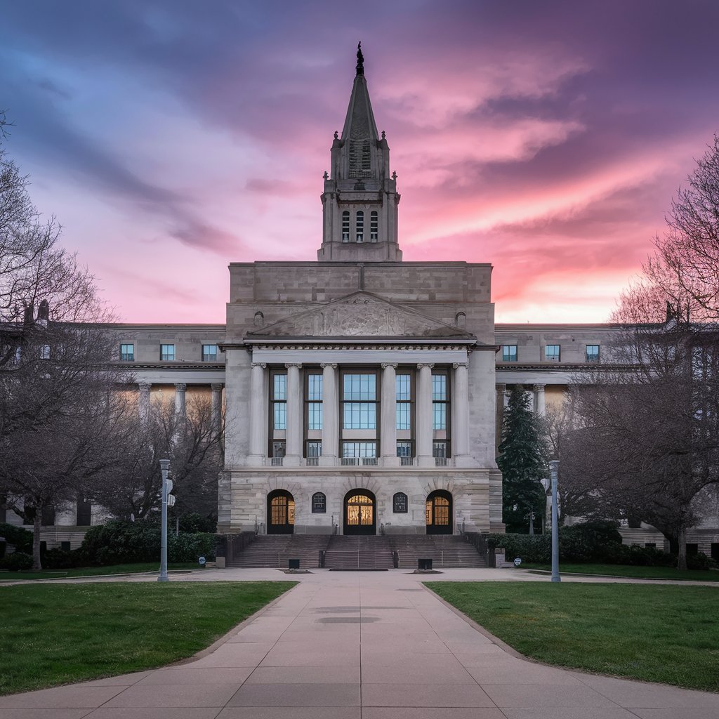 codeMdSanto's tweet photo. MIT University is offering free online courses.

No textbooks or fees required.

Here are 10 courses you don't want to miss &amp; start earning $2000/m https://t.co/E3Fo1ROpic
