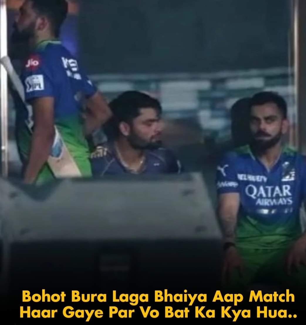 🤣🤣🤣🤣🤣🤣
#LSGvCSK