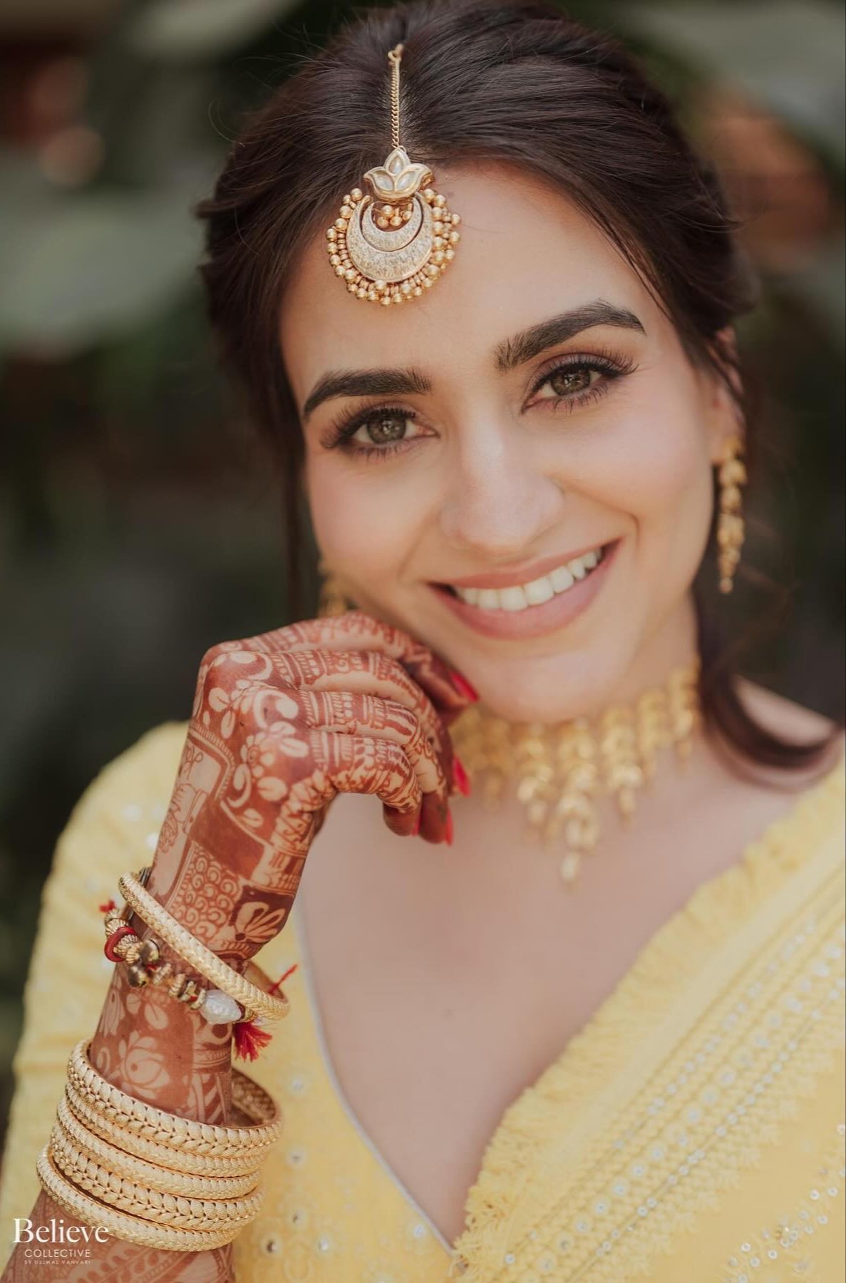 GMeKjX-bEAA6e57?format=jpg&name=large