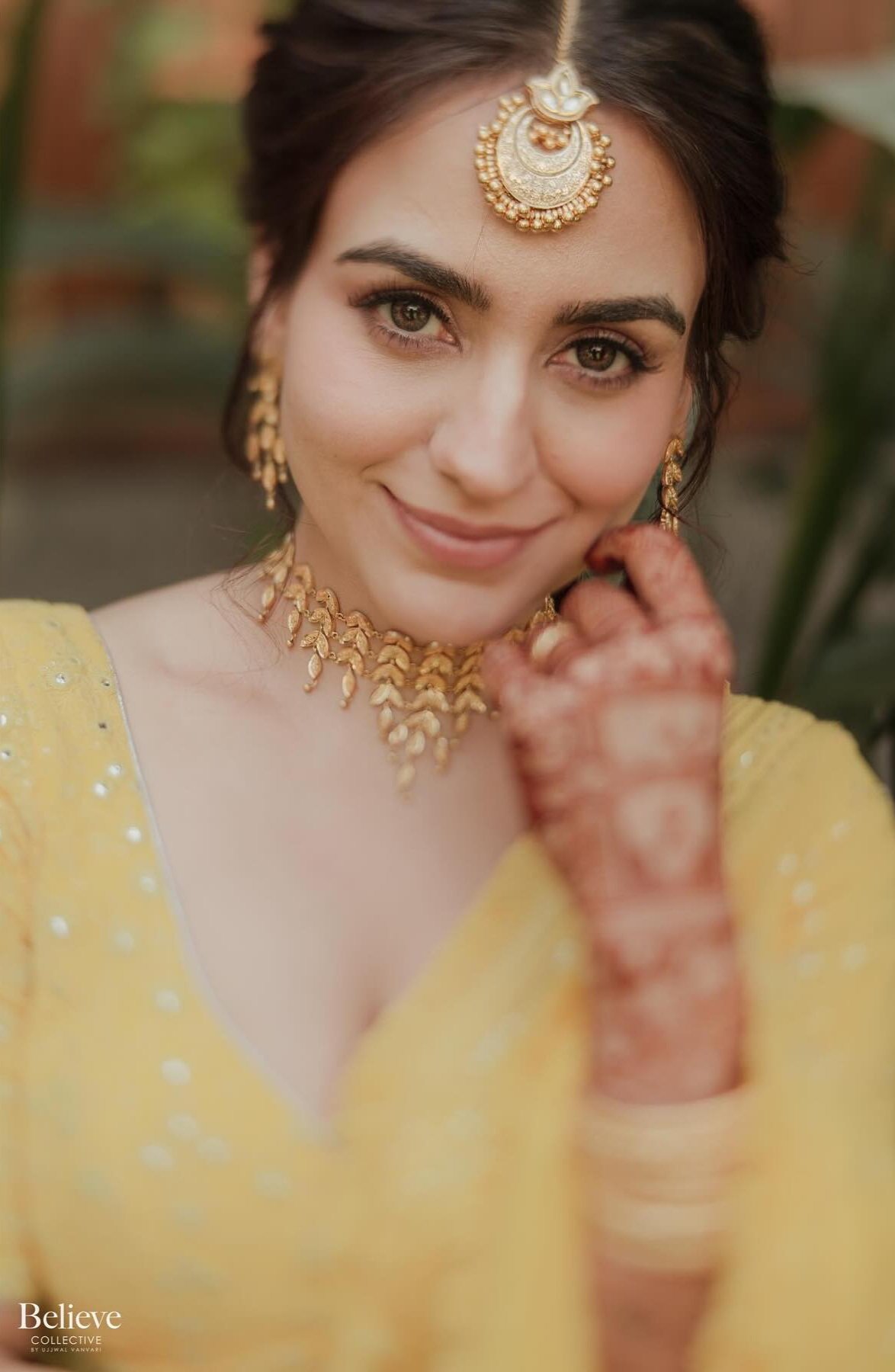 GMeKjdobMAABgio?format=jpg&name=large