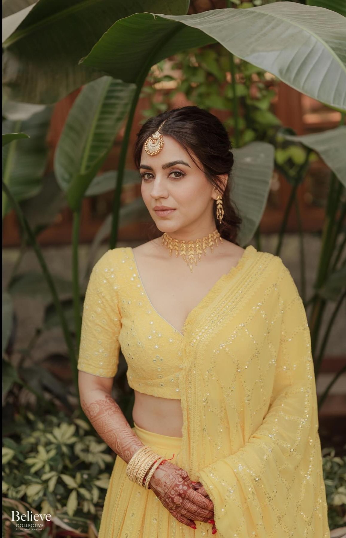 GMeKjiKaIAAmNbJ?format=jpg&name=large