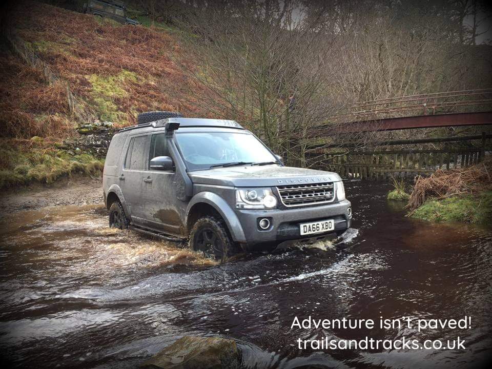 #POTD Another showroom vehicle that joined us on adventures in the early days.
#TrailsandTracks 
#4x4Adventures
#AdventureIsntPaved!
#4x4Tours and #4x4Treks 
#willyouexplorein 2024?