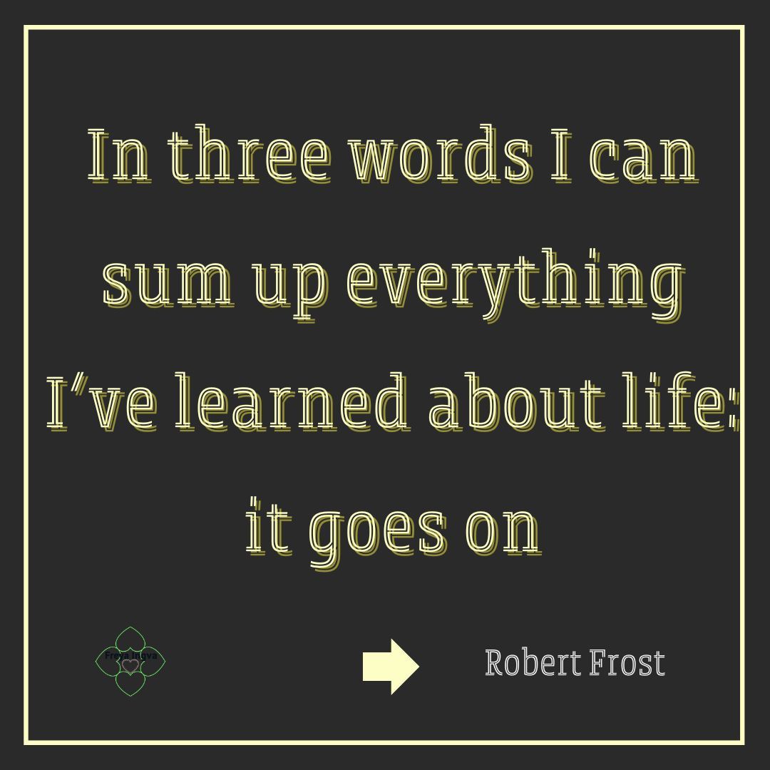 Discover more about #yourself with my #Contemplate #project 
#Practice #contemplation to find #innerknowledge
How do these #words #resonate with you?

#reflection #discover #innerself #process #intention #reflect #reveal #Life #lifeteachings #RobertFrost #diviner #dowser