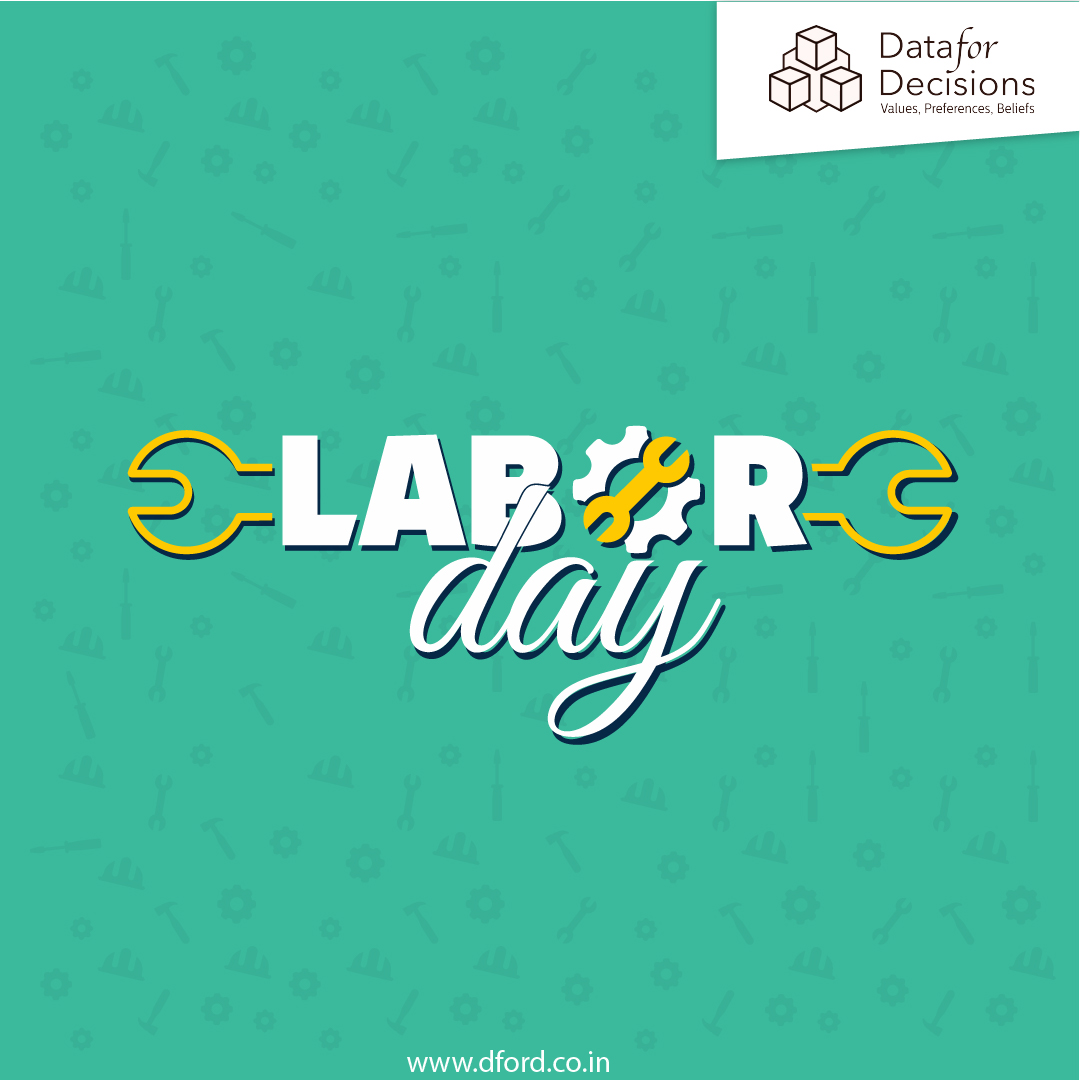 DecisionsFor's tweet image. 𝐋𝐚𝐛𝐨𝐫 𝐃𝐚𝐲 𝐆𝐫𝐞𝐞𝐭𝐢𝐧𝐠𝐬

On this Labor Day, we recognize and appreciate the hard work and dedication of every individual who tirelessly contributes to the growth and progress of our society. Happy Labor Day!

#MayDayGreetings #LaborDayWishes #LaborDay2024