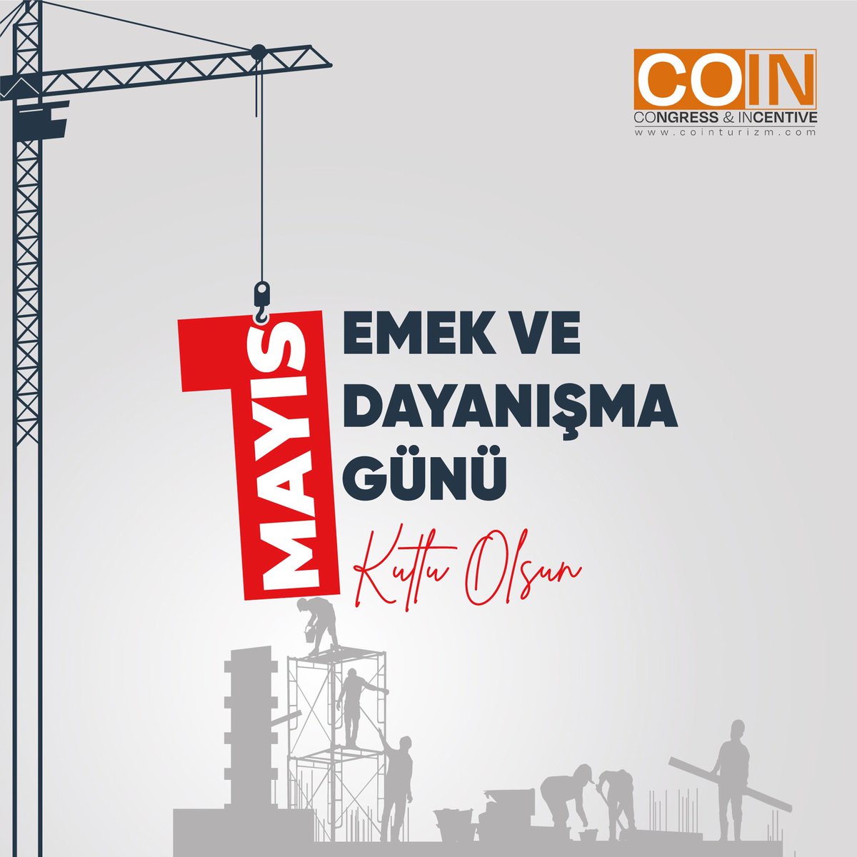 Coin Turizm tweet media