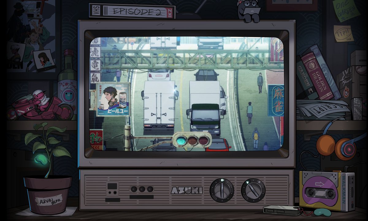 Fishcake tweet media