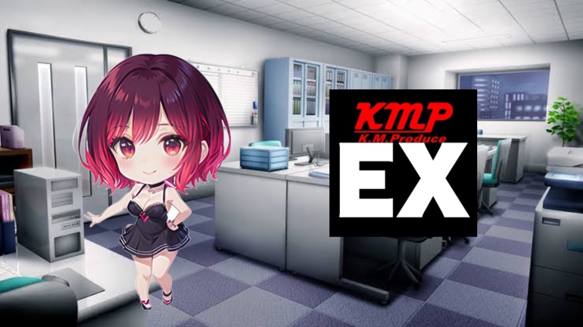 こんばんわ～ KMP EX広報の次元アイリ@Airi_Tsugumoto です！！ 今から本日DVD発売の超hotな作品を紹介するよー 特典付きは残り僅かなのもあるから急いでチェック！ 気になる作品はお気に入りリストに追加してくれるととってもうれしいな #KMP_EX
