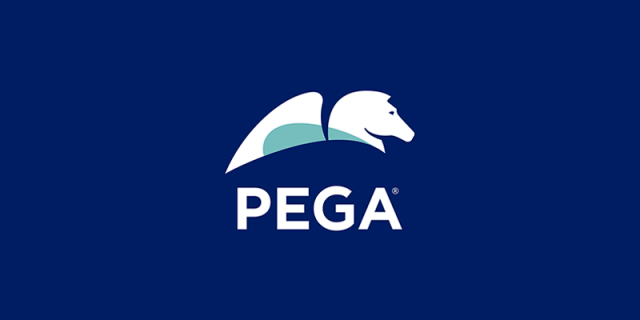 bensteiner's tweet photo. What's New in Infinity '24.1 for Government | Pega https://t.co/HFMiZeNjkZ https://t.co/9Redd1Y5J6