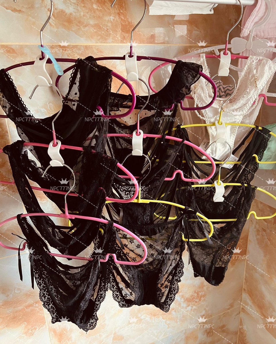 NPC777NPC tweet media