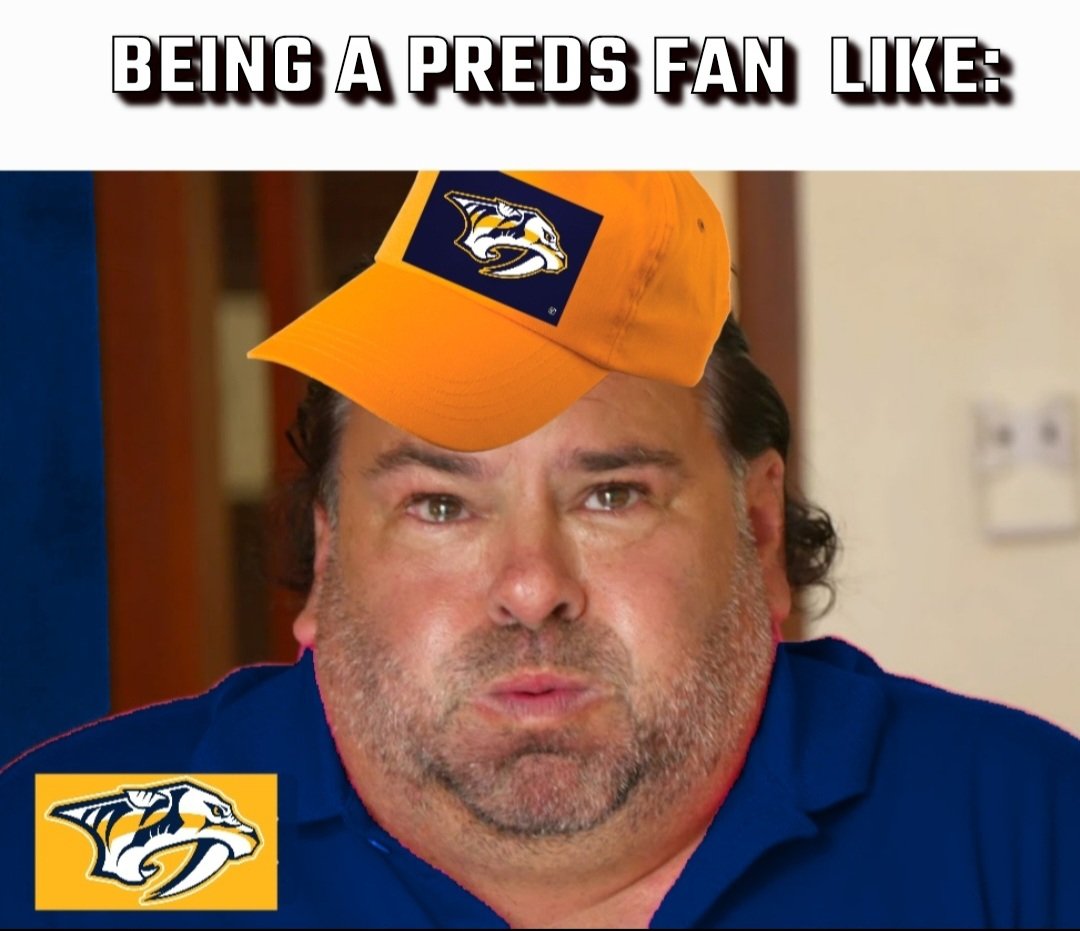2_mayton's tweet photo. @PredsNHL @koorsenfire https://t.co/C2ZgG8trKe