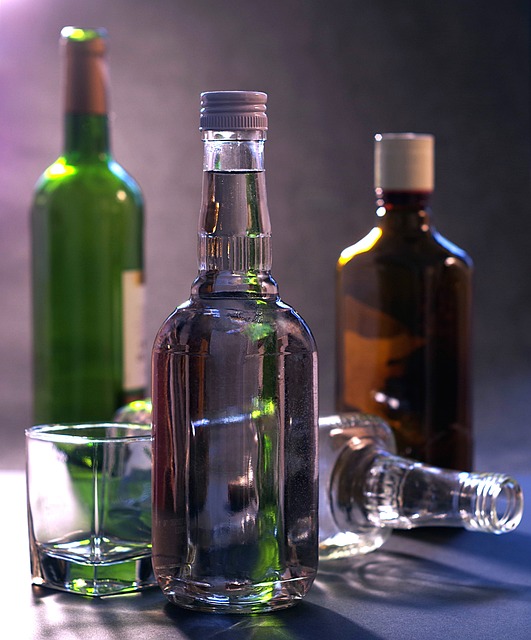 #edibles #gummies #cbd Is it safe to mix alcohol and CBD? Let's delve into the topic and explore the potential risks and considerations. CBD, or cannabidiol, has gained significant popularity in cbdsmokeshop.store/?p=41144&utm_s… #cbdoil #thc #vaping
