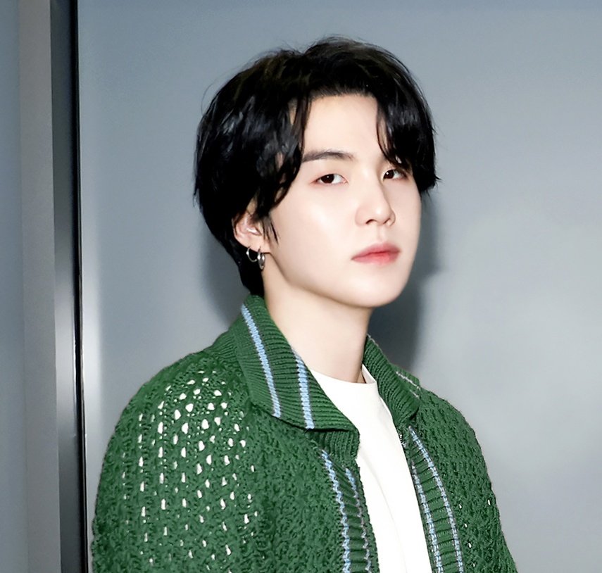 myonlykingsuga's tweet photo. 내가 님땜에 못살아
근데 님땜에 살아야돼 https://t.co/ehBnoXqE9x