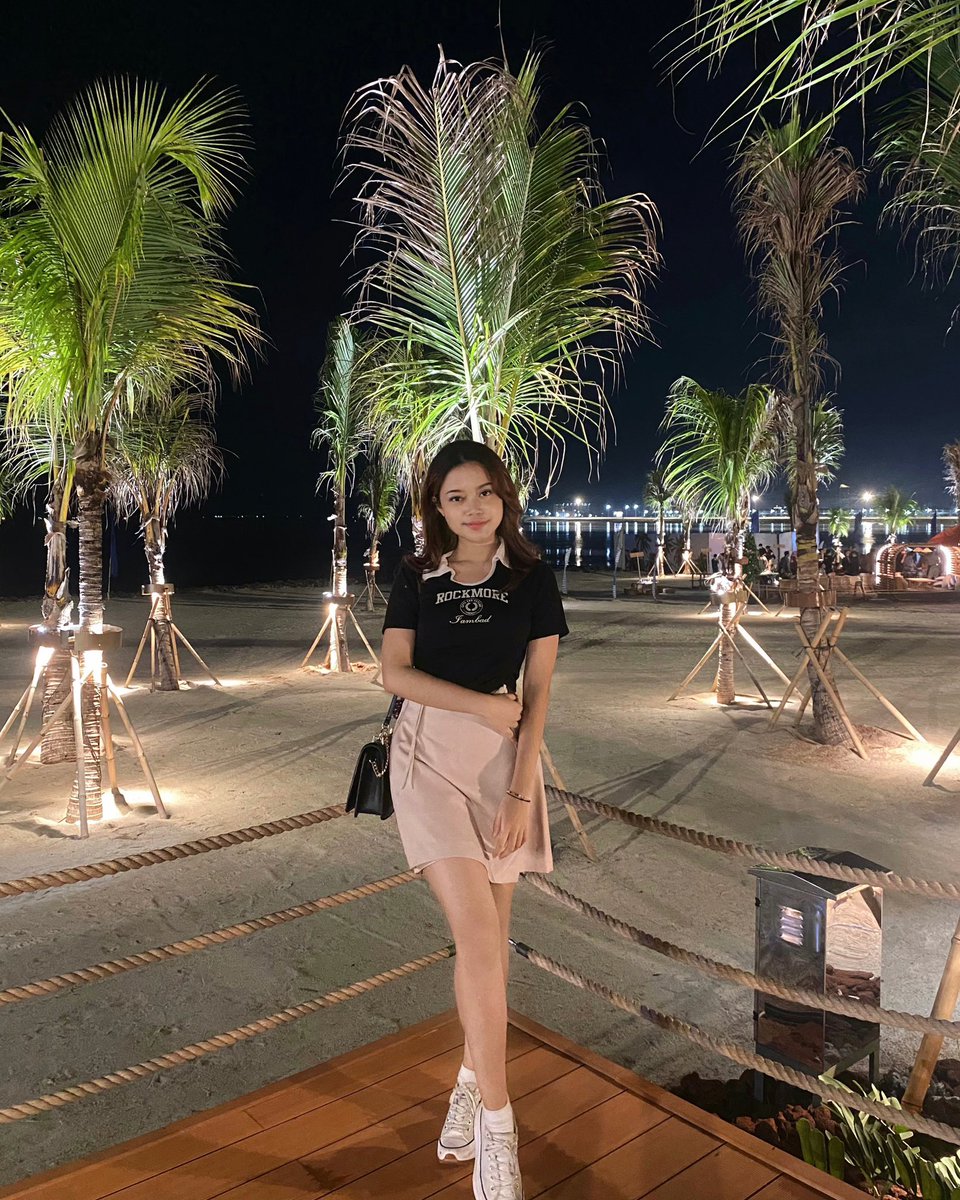 foto lama but i look super fine