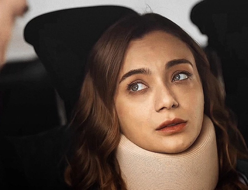 CanerMdm's tweet photo. Özledim 🤧
#CanerCindoruk #DamlaSönmez https://t.co/5r2eJfYmVy