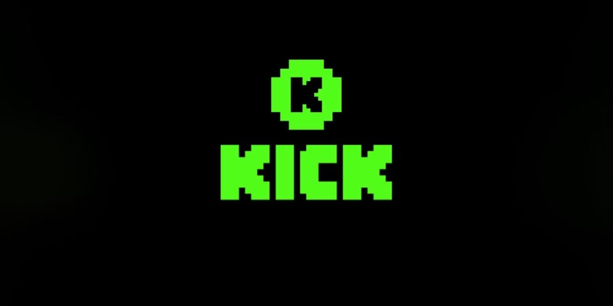 Por ahora dejen sus recomendaciones para las playlists de Reborn en Kick, ya saben.... NO HAY PROBLEMA DE COPY 

Recuerden 80's, 00's, Actual, Pure Power.... y algo más 👀