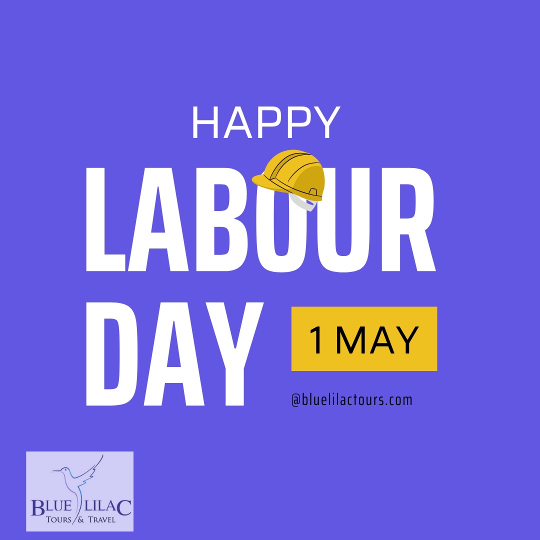 #bestholidaypartner 
Happy Labor Day! 
Thank you to everyone who works hard to make the  #kenya tick. 
And to those who are working even today, an extra thanks to you!

#labourday #happynewmonth #LabourDay2024