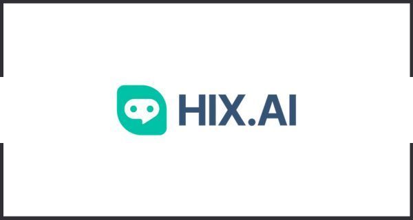 Vulgar_IA's tweet photo. 🚀 Nouveau dans le monde de l'IA ? Rencontrez Hix AI ! 

🌟 La suite logicielle qui transforme votre façon de travailler. 
Simplifiez votre création de contenu, boostez votre productivité et laissez la magie de l'IA agir. ✨ 

https://t.co/Yny2R089JD https://t.co/OSSs4aiZSf