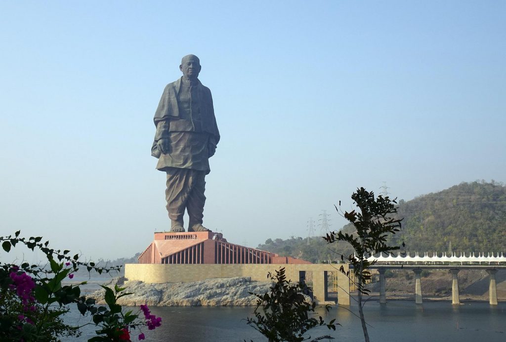 mukesh88498's tweet photo. Happy Gujarat Foundation Day!

#GujaratFoundationDay.
#GujaratSTlecosystem @InfoGujcost @InfoGujarat @monakhandhar @dstGujarat @IndiaDST @GujaratTourism @narottamsahoo @SYNCADGuj @Punam_Bhargava @pavitshah @LokVigyan @CollectorBK @infobanaskantha https://t.co/Ag4PCNPzbe