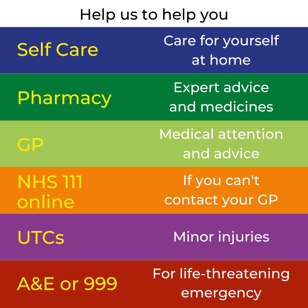 #Southwark This coming bank holiday (6 May), remember to order your repeat prescriptions early & keep enough medicine for any existing health conditions. To find out pharmacy opening hours, and how to get the care you need, visit selondonics.org/may-day-and-sp… #PartnershipSouthwark