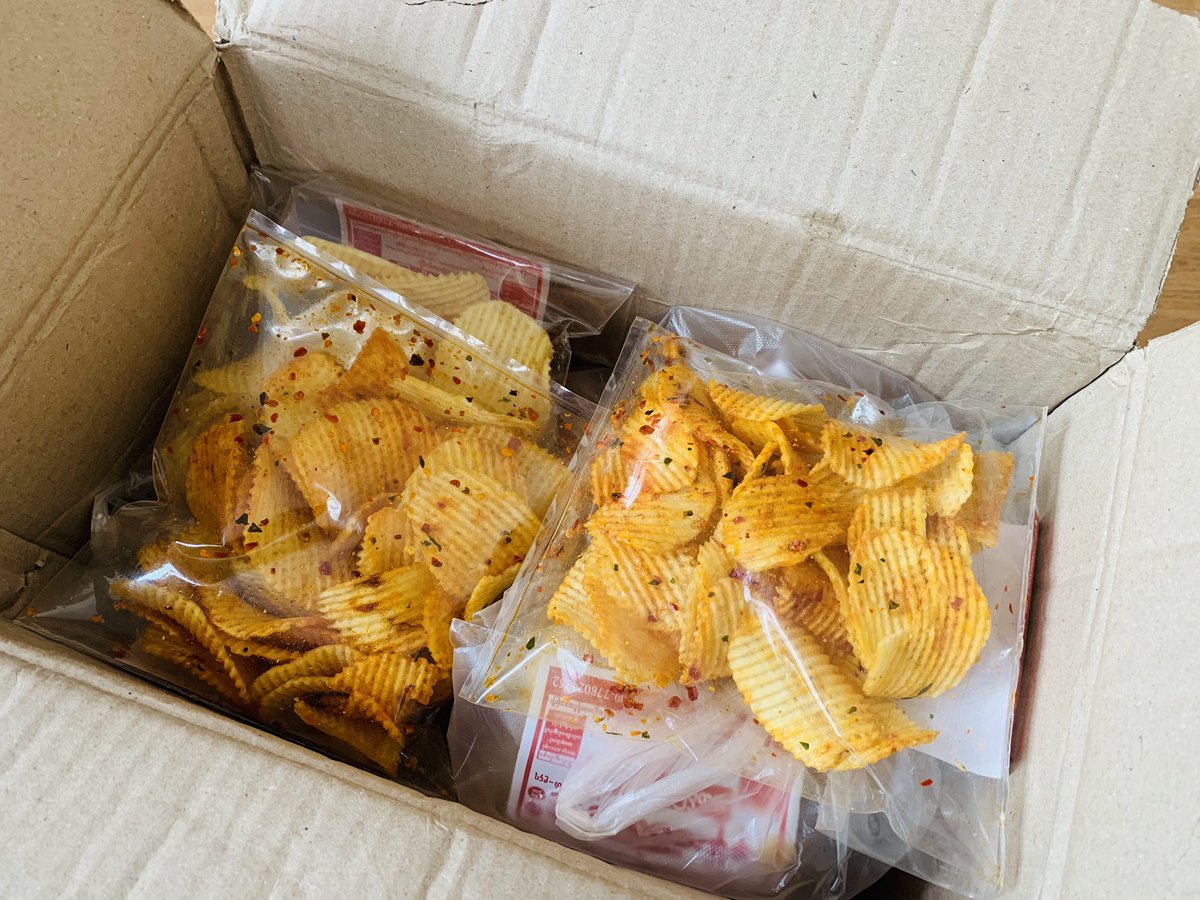 grantmepls_'s tweet photo. Today, my mother sent it to me.

And, she also said “ Don’t lazy to get $SENDER by @SenderLabs ” https://t.co/KwLe6pOdDP