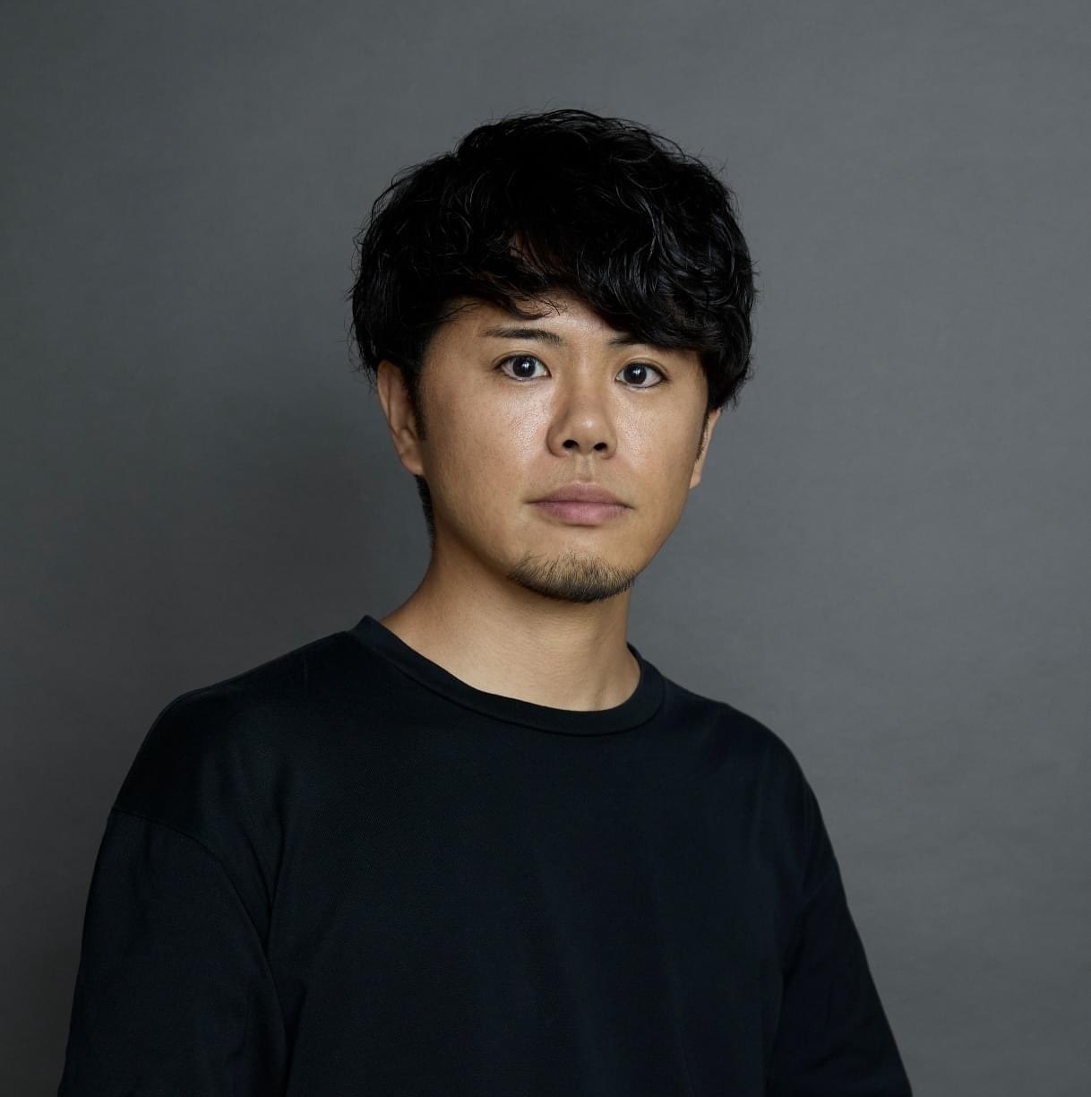 エリート会社員 日立製作所 on X: 