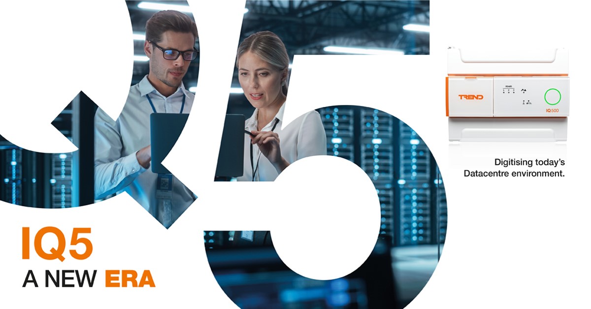 Trend Controls tweet media