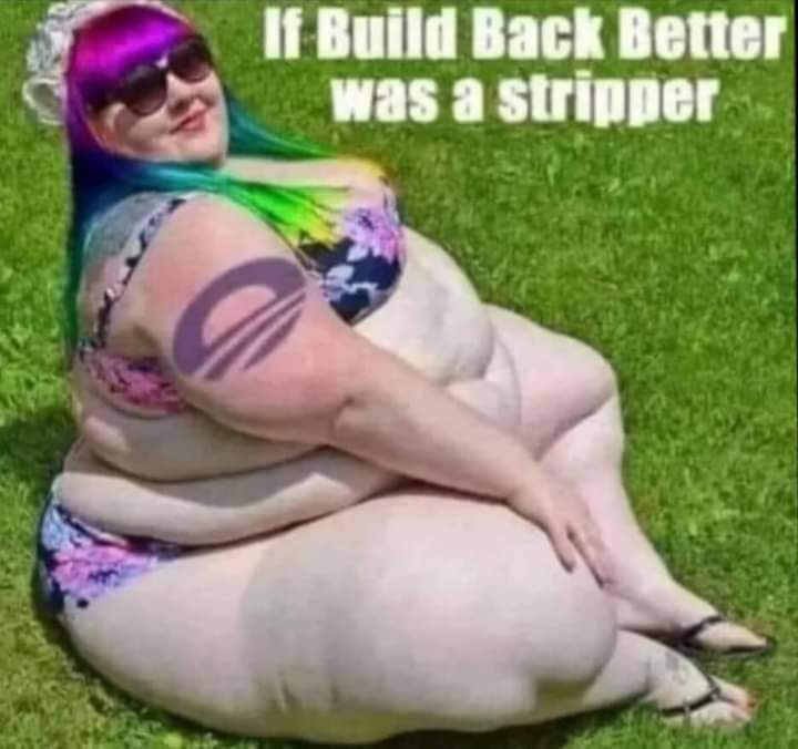 Ok...I can't pass up this opportunity. 🤣 What's her stripper name??🤣😳