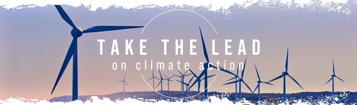 We're recruiting a highly motivated senior leader to become the first Executive Director Climate in our Climate and Sustainability portfolio.

Learn more and apply: ow.ly/IKBp50Rt7ev 

View the job listing: ow.ly/1Q2R50Rt777
 
#TakeTheLead #WeAreHiring #WAJobs