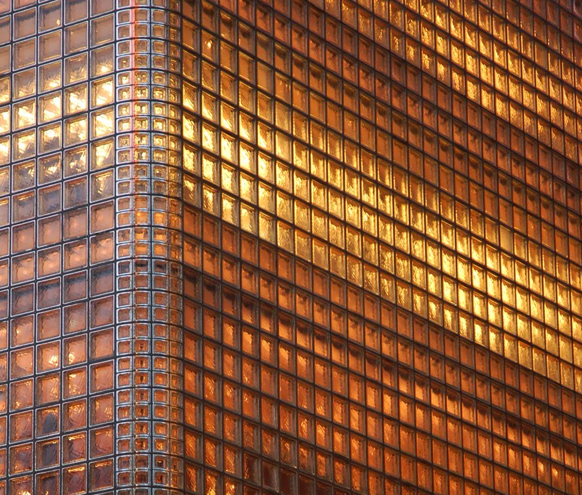 Maison Hermès Store
Location: Tokyo, Japan 🇯🇵