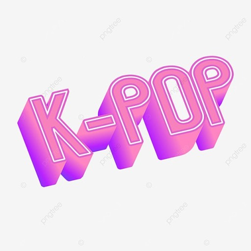 pannchoa's tweet photo. Knets react to Inets' opinion about bringing "old KPOP" back
https://t.co/apZLnBcpKZ https://t.co/Emf60g3gal