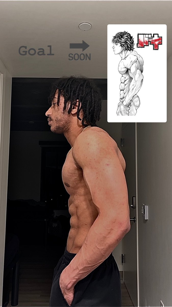 We need <a href="/MRB3LMAR/">MR BELMAR ⛩</a> to replicate this