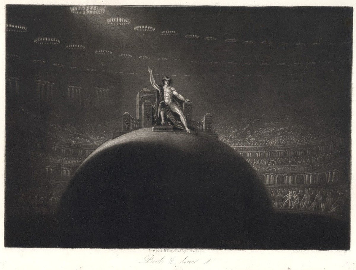 John Martin