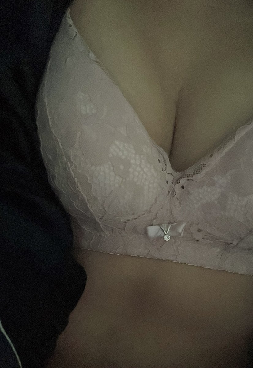 근로자의 날엔 역시 여장이지🥰
#CD #crossdresser #여장