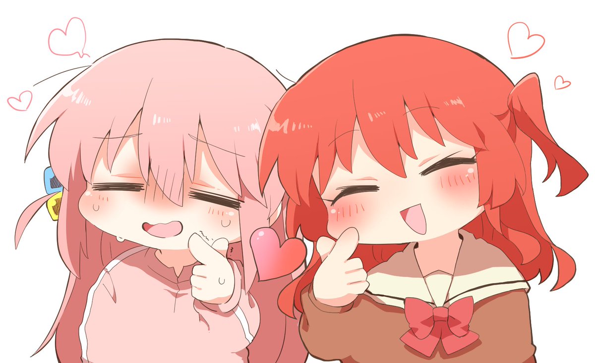 美品】プリンセスハート＆ムーンのセット PROPLICA セーラーちびムーンプリズムハートコンパクト | 美少女戦士セーラームーンシリーズ  フィギュア・プラモデル・プラキット | アニメグッズ ・おもちゃならプレミアムバンダイ｜バンダイナムコグループの公式通販サイト, image size:1200x733