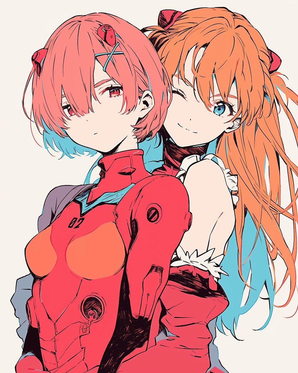 cLoNe tweet media