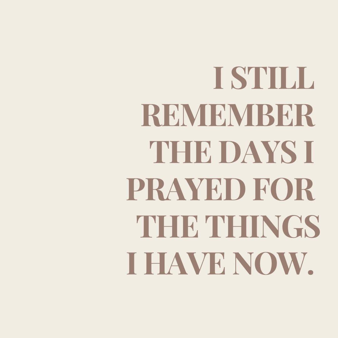Mindful Maven tweet media