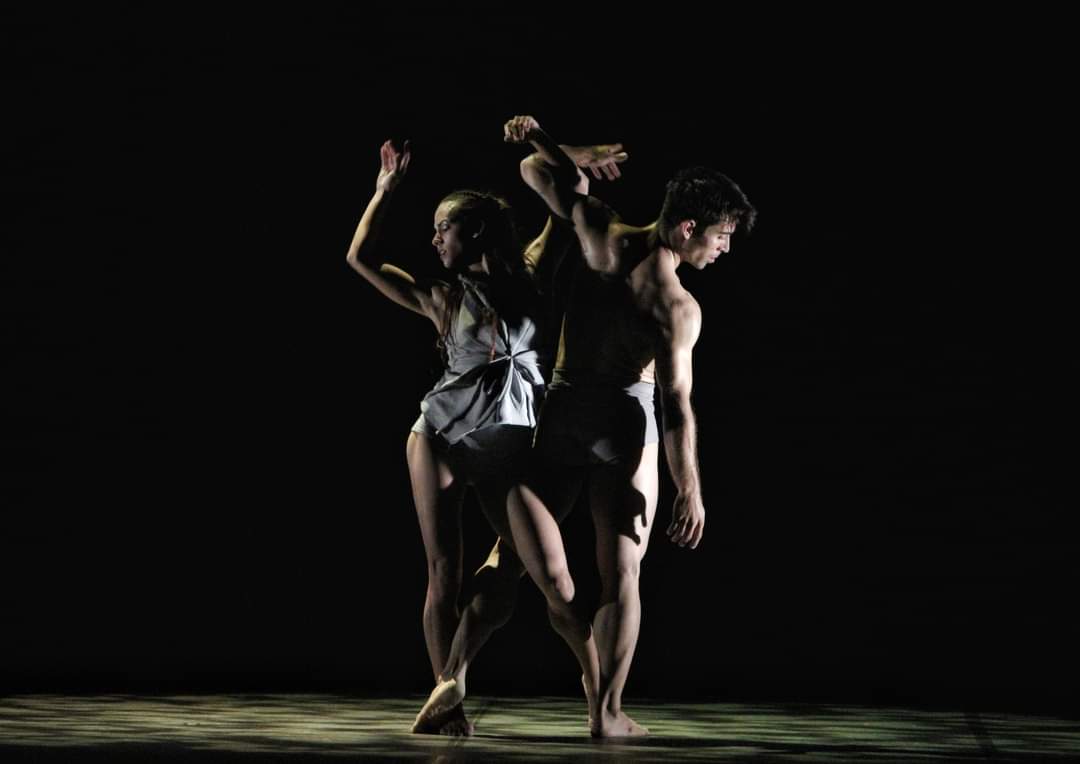El 4 y 5 de mayo, se presentará  el espectáculo “Ecléctico Cubano” en el Teatro Nacional de Danza de Budapest, (Nemzeti Táncszínház), Hungría, a cargo de la compañía cubana Costa Danza.
#AcostaDanza #acostadanza2024 #CarlosAcosta