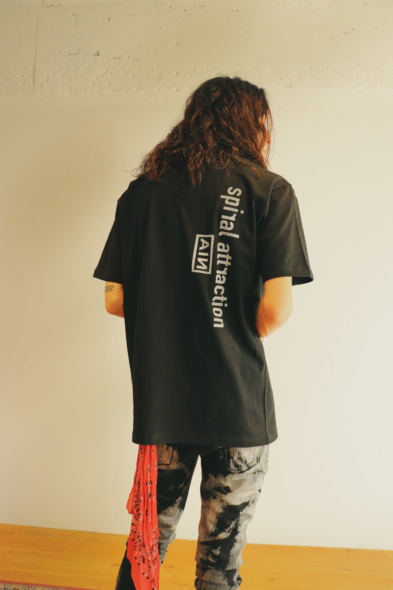 snkrdunk_jp's tweet photo. /
本日20:00~DROP✨
\
"ライフスタイルを輝かせるモノづくり"をテーマに掲げる「AUI NITE」の最新コレクションが5/1(水)20:00~DROP✨
https://t.co/2j242pReyw
アプリから発売アラート登録するとDROP15分前にお知らせ👀📱
#auinite #hypedrop #snkrdunk https://t.co/W77EEhkkqK