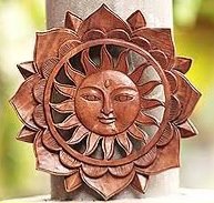 If you are facing any kind of problem in social connectivity then you can put Wooden Smiling Sun in East zone of your  house and also check  there should not be any toilet  in East.

Jatinder Gogna 
#vastu
#Astronvastu